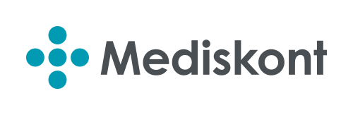 Mediskont