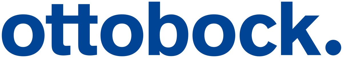Ottobock