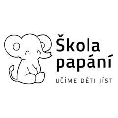 Škola Papání
