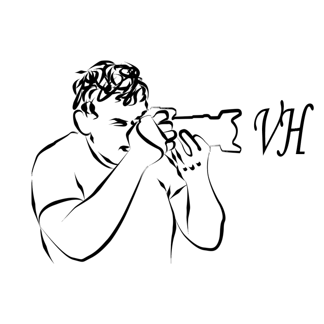 VH