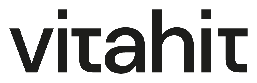 Vitahit
